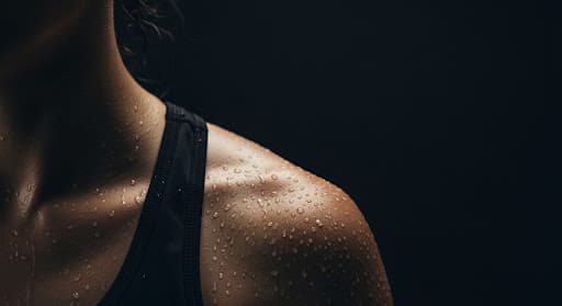 Home Sweat Home